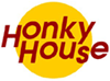 Honky House